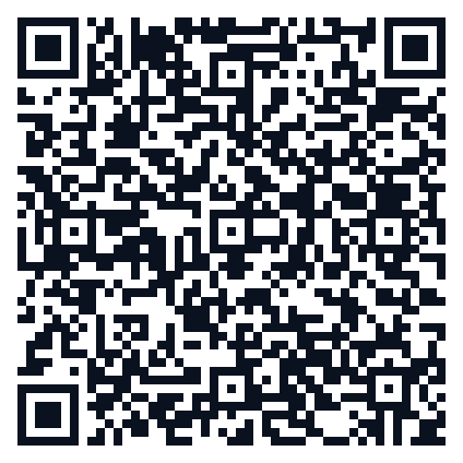 QR-Code mit den Kontaktdaten von S2 Nuvex