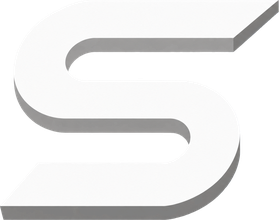 S2 Nuvex