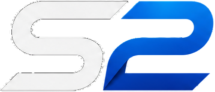S2 Nuvex